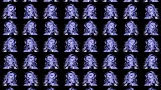 Taylor Dayne How Many