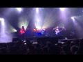 All The Way Down: Prologue Chapter 1 - Biffy Clyro (Live @ Belsonic 2014) - ColmM10 All The Way Down: Prologue Chapter 1 - Biffy Clyro (Live @ Belsonic 2014)
