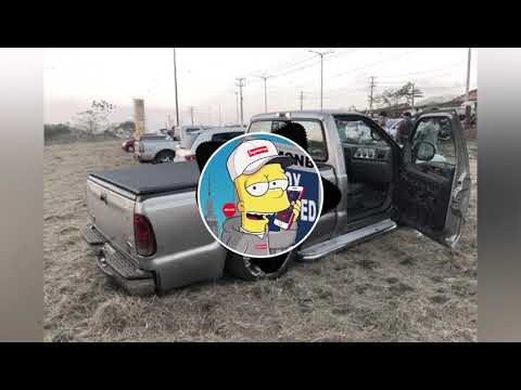 PARA DE OLHAR PRA MIM ASSIM (VIELA) - MARCYNHO SENSAÇÃO(COM GRAVE)