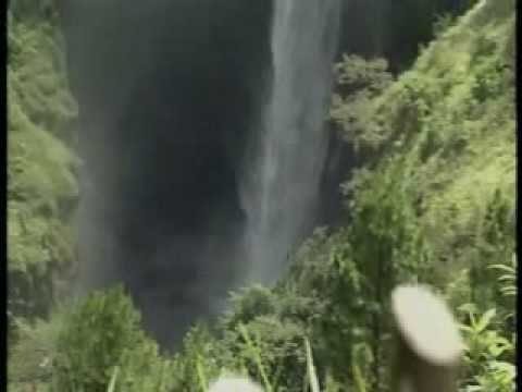 ona sutra - terbayang bayang