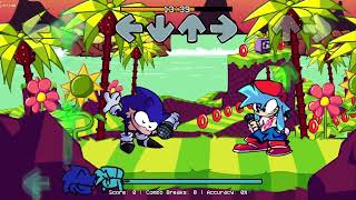 Cover art for Omnipresent