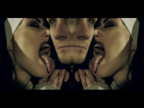 FLESHGORE - Talk to me About God (Official Video) [2017] online metal music video by FLESHGORE