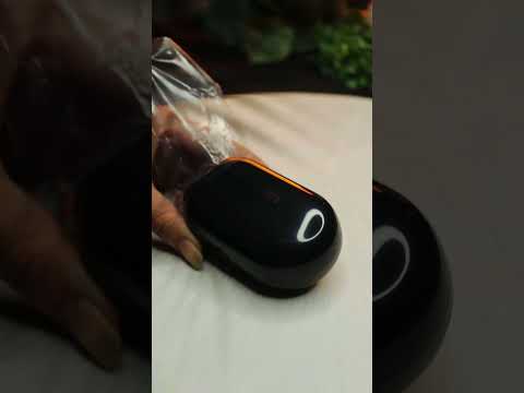 Apple Theme For Mi Band Fitbit Inspire Review: A Lightweight