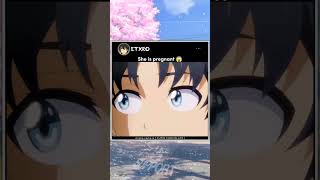Download lagu Anime | Cupid chocolate #anime mp3 Download lagu Anime | Cupid chocolate #anime mp3