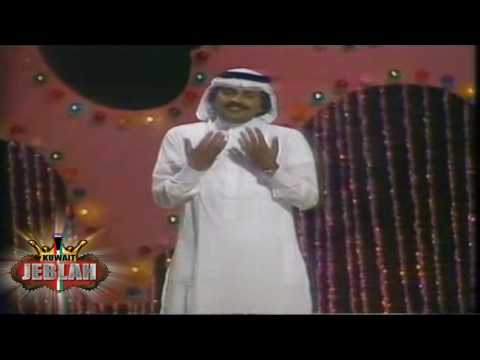 سرى ليل علي عبدالستار