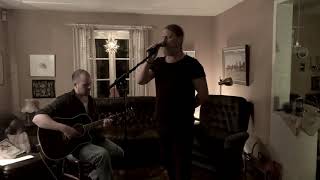 When Doves Cry (Prince cover)