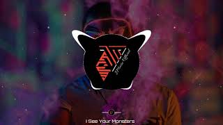 Download lagu I See Your Monsters - Slow Remix (Bass Boosted) mp3