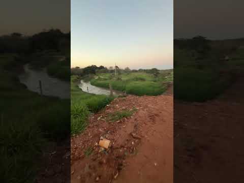 Rotas das igrejas 2026 Nova Andradina - MS