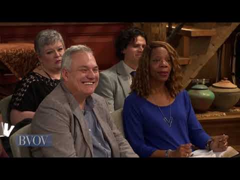 Jesus, the Mediator of the New Covenant