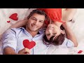 True love never ends| Jon b true love lyrics| Love Song