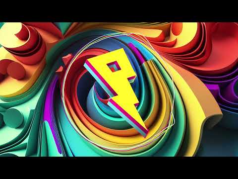 NGHTIME! & Robbie Rosen & Emma LX - Nothing Left Unsaid (Proximity Release)