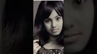 Download lagu IDA ROYANI MASIH MUDA,CANTIK NYA LUAR BIASA. mp3