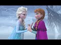 Top 10 Disney Big Hug Moments For Disneydreams89