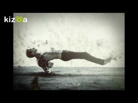 Otto Sieben, Underneath: Cinematic Drama (Torn from the heart) original