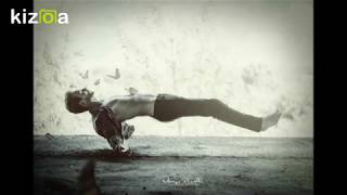 Otto Sieben, Underneath: Cinematic Drama (Torn from the heart) original