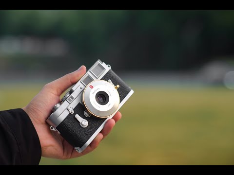 Video 1