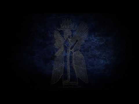 Memory of Cyrus - Iranian Music