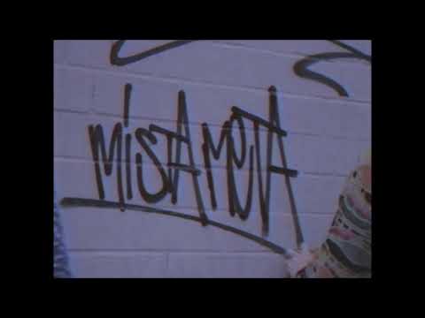 Mista Meta - Mittelfinger hoch