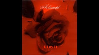 Arkanoid – Limit (The Problem Remix)