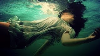 Sentenced - Drown Together (Cover) ~ No Vocals