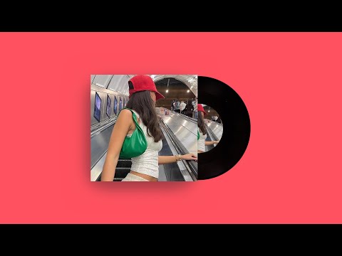 (FREE) Pashanim x Fergy53 Type Beat - UB3R (prod. a3)