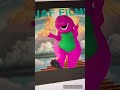 Schneider S Bakery Nickelodeon Productions JAF Films 2005