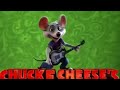 Chuck E Cheese PBS Kids Sponsorship Soundtrack 2013 2015