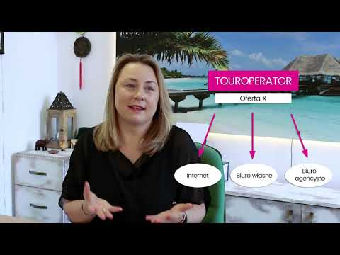 Czy w internecie jest TANIEJ niż w biurze podróży? Magia Podróży - szczera odpowiedź.