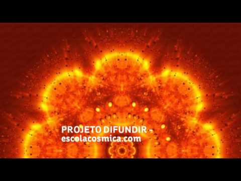 Eu tenho Proteção - Porta do Sol