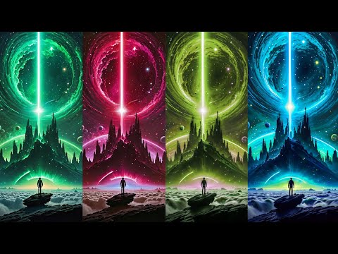 Irokz - FUNK UNIVERSO (NORMAL | SLOWED | SPED UP | ULTRA SLOWED)