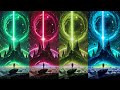 Irokz FUNK UNIVERSO NORMAL SLOWED SPED UP ULTRA SLOWED