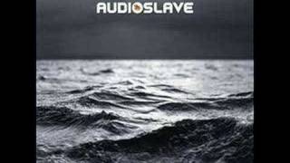 Audioslave - Wide Awake