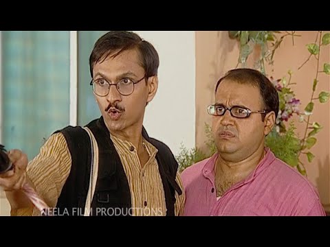 Episode 167 - Taarak Mehta Ka Ooltah Chashmah | Full Episode | तारक मेहता का उल्टा चश्मा