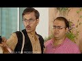 Episode 167 Taarak Mehta Ka Ooltah Chashmah Full Episode तारक मेहता का उल�