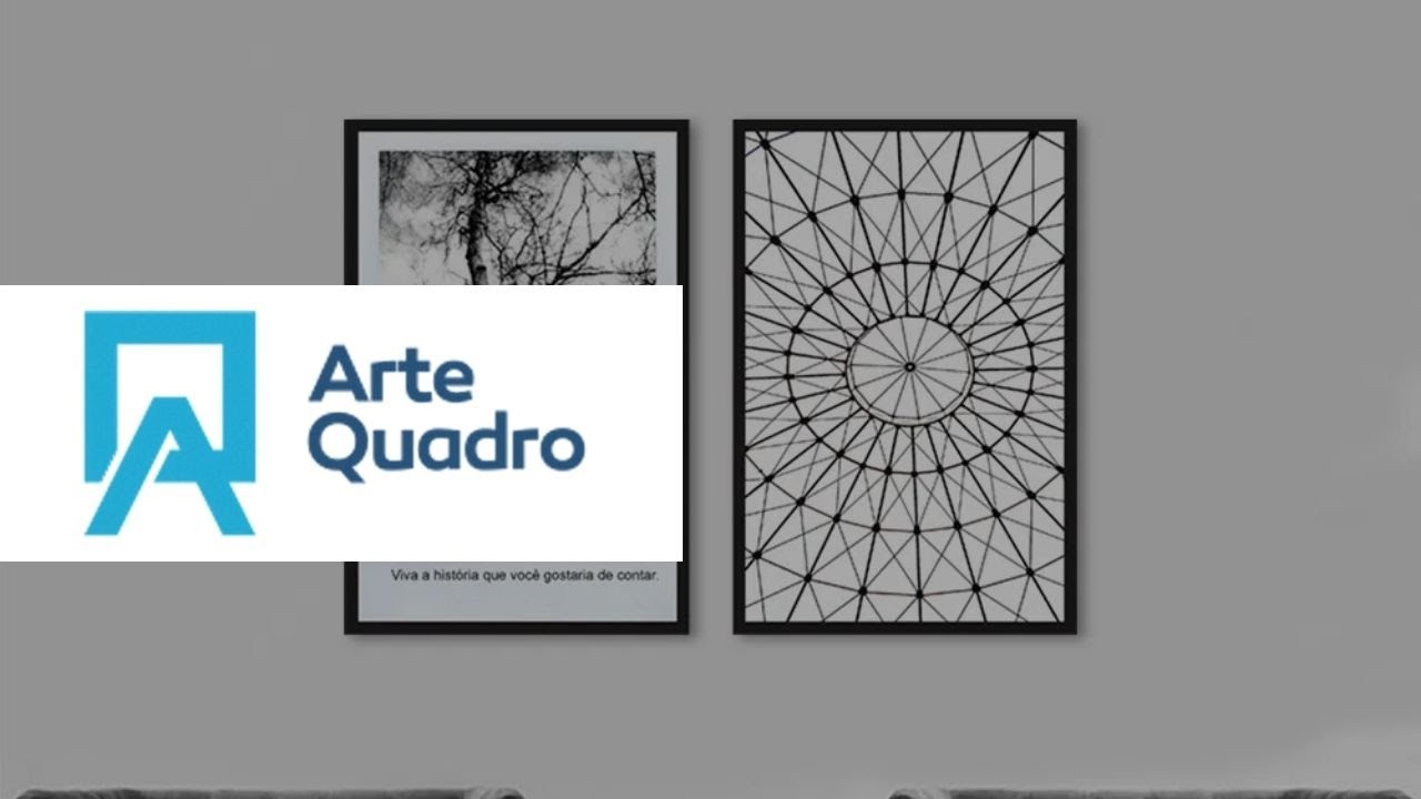 Watch Now kit 2 Quadros Decorativo Paisagem Preto E Branco | 7602| Arte Quadro kit 2 Quadros Decorativo Paisagem Preto E Branco | 7602| Arte Quadro
