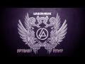 Linkin Park - What I've Done (Optimist Remix ...