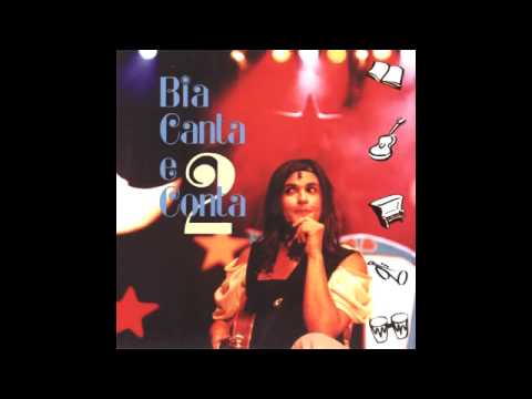 A Sopa De Pedra video