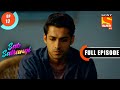 Mannu Presents A Deal To Gargi Sab Satrangi Ep 12 Full Episode 19 Feb 2022