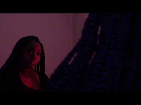 NÉHÉMIE - GoalzNRoses (Official Video)