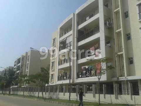 Arihant Escapade Resale In Omr Chennai South