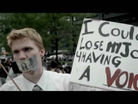 Video vorschau zum Musikvideo