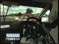Nissan GTR R32 Storms To The Lead Bathurst 1990
