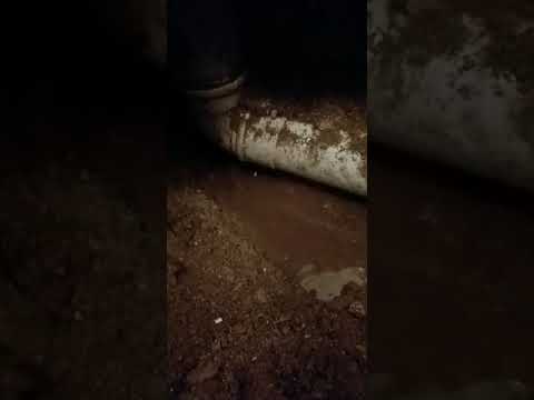 download lagu mp3 mp4 Bursa Kaak Su Tespiti, download lagu Bursa Kaak Su Tespiti gratis, unduh video klip Bursa Kaak Su Tespiti