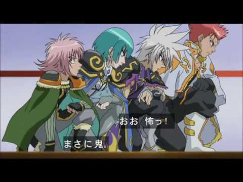 Download 爆丸バトルブローラーズ ニューヴェストロイア 46 3gp Mp4 Codedwap Download 爆丸バトルブローラーズ ニューヴェストロイア 46 3gp Mp4 Codedwap
