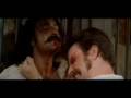 MANGAL PANDEY TRAILER The Ballad With Aamir Khan And Rani Mukherjee