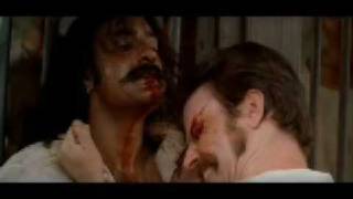 trailer movie image - 3