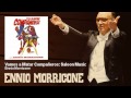 Ennio Morricone - Vamos a Matar Compañeros ...