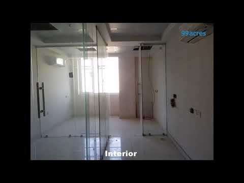 2 Bhk Apartment For Rent In Mdc Sector 4 Panchkula 1300 Sqft Housing Com Property Id 4899676