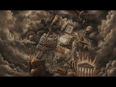 8X8 BOCCI and Mari Montana