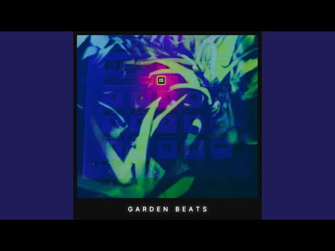 Video thumbnail for Jazzbop